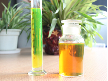 HN-N-1 Cutting Fluid